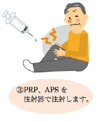 service_img_1